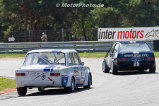 20140809-Poznan KR 5506-Canon EOS 7D